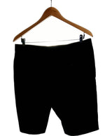 477904 Shorts et bermudas UNIQLO Occasion Vêtement occasion seconde main