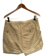 477905 Shorts et bermudas ABERCROMBIE Occasion Vêtement occasion seconde main