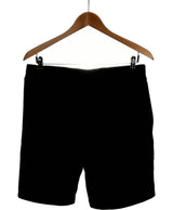 477909 Shorts et bermudas ABERCROMBIE Occasion Vêtement occasion seconde main