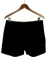 477910 Shorts et bermudas ABERCROMBIE Occasion Once Again Friperie en ligne