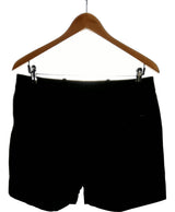 477910 Shorts et bermudas ABERCROMBIE Occasion Vêtement occasion seconde main