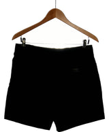 477915 Shorts et bermudas ABERCROMBIE Occasion Vêtement occasion seconde main