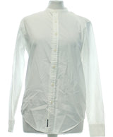477917 Chemises et blouses ABERCROMBIE Occasion Once Again Friperie en ligne