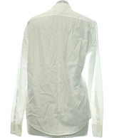 477917 Chemises et blouses ABERCROMBIE Occasion Vêtement occasion seconde main