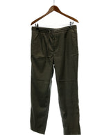 477918 Pantalons et pantacourts MANGO Occasion Once Again Friperie en ligne
