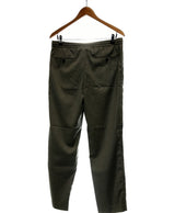 477918 Pantalons et pantacourts MANGO Occasion Vêtement occasion seconde main