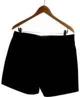 477919 Shorts et bermudas COS Occasion Vêtement occasion seconde main