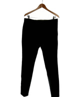 477921 Pantalons et pantacourts COS Occasion Vêtement occasion seconde main