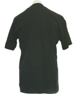 477923 Tops et t-shirts UNIQLO Occasion Vêtement occasion seconde main