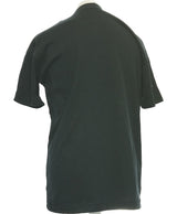 477926 Tops et t-shirts NIKE Occasion Vêtement occasion seconde main