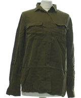 477928 Chemises et blouses NEW LOOK Occasion Once Again Friperie en ligne