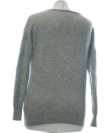 477929 Pulls et gilets GALERIES LAFAYETTE Occasion Vêtement occasion seconde main