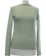477930 Tops et t-shirts MANGO Occasion Once Again Friperie en ligne