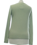 477930 Tops et t-shirts MANGO Occasion Vêtement occasion seconde main