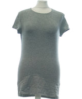 477931 Tops et t-shirts MASSIMO DUTTI Occasion Once Again Friperie en ligne