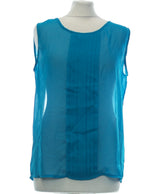 477932 Tops et t-shirts MEXX Occasion Once Again Friperie en ligne