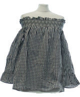 477933 Tops et t-shirts VERO MODA Occasion Once Again Friperie en ligne