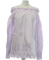 477934 Tops et t-shirts DOROTHY PERKINS Occasion Once Again Friperie en ligne
