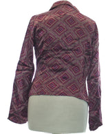477935 Chemises et blouses CAMAIEU Occasion Vêtement occasion seconde main