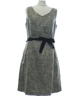477936 Robes 1.2.3 Occasion Once Again Friperie en ligne