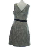 477936 Robes 1.2.3 Occasion Vêtement occasion seconde main
