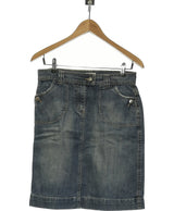 477938 Jupes ETAM Occasion Once Again Friperie en ligne