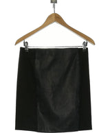 477939 Jupes ESPRIT Occasion Once Again Friperie en ligne