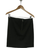 477939 Jupes ESPRIT Occasion Vêtement occasion seconde main