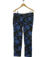 477940 Jeans SINEQUANONE Occasion Once Again Friperie en ligne