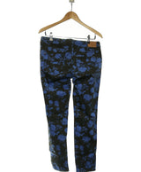 477940 Jeans SINEQUANONE Occasion Vêtement occasion seconde main