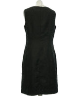 477941 Robes 1.2.3 Occasion Vêtement occasion seconde main