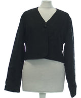 477942 Vestes 1.2.3 Occasion Once Again Friperie en ligne
