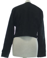 477942 Vestes 1.2.3 Occasion Vêtement occasion seconde main