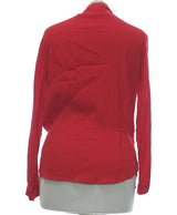 477945 Tops et t-shirts DES PETITS HAUTS Occasion Vêtement occasion seconde main