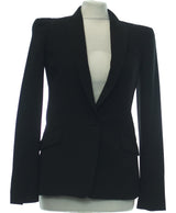 477946 Vestes MANGO Occasion Once Again Friperie en ligne