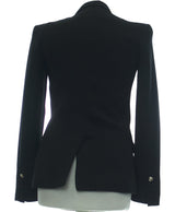 477946 Vestes MANGO Occasion Vêtement occasion seconde main