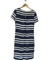 477947 Robes LA REDOUTE Occasion Vêtement occasion seconde main