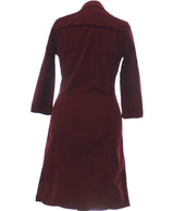 477948 Robes CAMAIEU Occasion Vêtement occasion seconde main