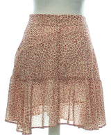 477949 Jupes CAMAIEU Occasion Vêtement occasion seconde main