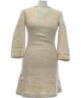 477952 Robes MANGO Occasion Once Again Friperie en ligne