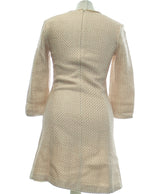 477952 Robes MANGO Occasion Vêtement occasion seconde main