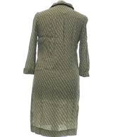 477953 Robes SINEQUANONE Occasion Vêtement occasion seconde main