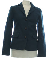 477956 Vestes LA REDOUTE Occasion Once Again Friperie en ligne