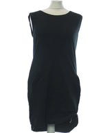 477960 Robes VERO MODA Occasion Once Again Friperie en ligne