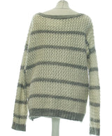 477961 Pulls et gilets PROMOD Occasion Vêtement occasion seconde main