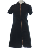 477965 Robes COP COPINE Occasion Once Again Friperie en ligne