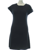 477966 Robes COP COPINE Occasion Once Again Friperie en ligne