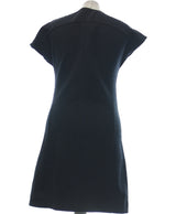 477966 Robes COP COPINE Occasion Vêtement occasion seconde main