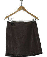 477967 Jupes COP COPINE Occasion Once Again Friperie en ligne