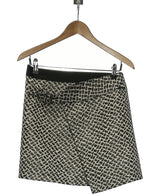 477968 Jupes COP COPINE Occasion Once Again Friperie en ligne